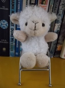 Lamb