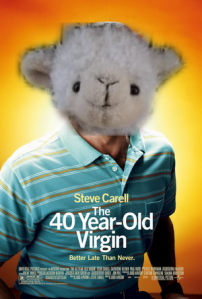 40-Year-OldVirginMoviePoster_lambchop