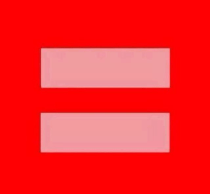 equality
