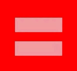 equality