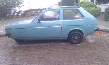 three-wheeled car IMAG0512