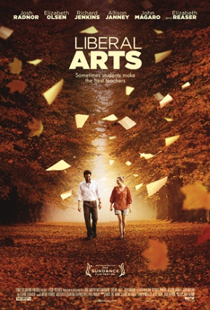 Liberal_Arts_FilmPoster
