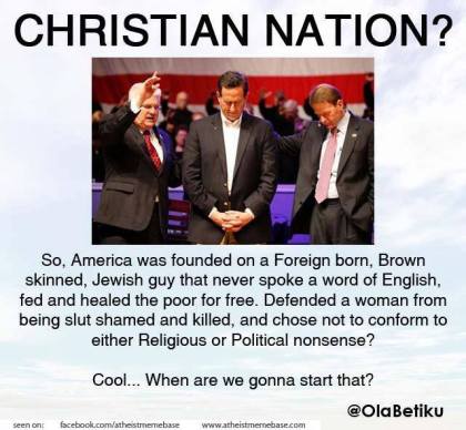christian_nation