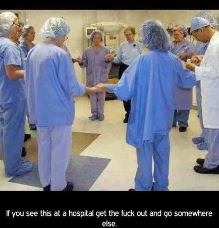 doctorpray