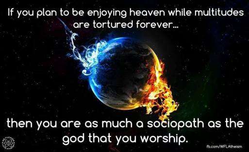 heavenhell