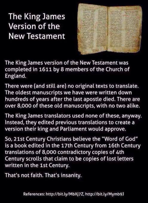 kingjamestrans