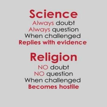 sci_rel