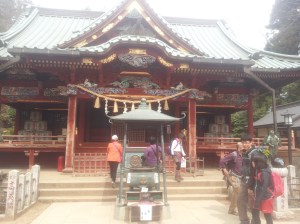 20150328_104043