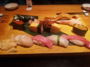 20150323_202422